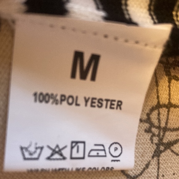 Sweater - pullover - Picture 3 of 3